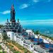 Núi Bà Đen - Địa điểm linh thiêng nhất Nam Bộ