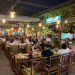 Toplist 15 quán nhậu vườn quê cực ngon, cực chill cho anh em Tây Ninh
