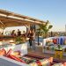 Toplist 07 quán cafe rooftop Tây Ninh view đẹp, menu đa dạng