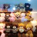 Cửa hàng quà tặng Jojo với nhiều khuyến mãi hấp dẫn