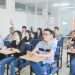 Toplist 6 trung tâm dạy tiếng Hàn Tây Ninh uy tín nhất hiện nay