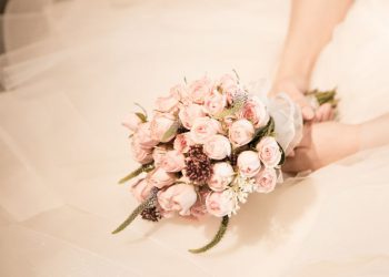 Toplist 6 thông tin thú vị cần biết về vải voan