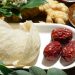 Công Ty Tnhh Mtv Yến Sào Tây Ninh