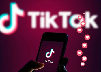 Danh sách từ khoá được tìm kiếm nhiều nhất trên Tiktok