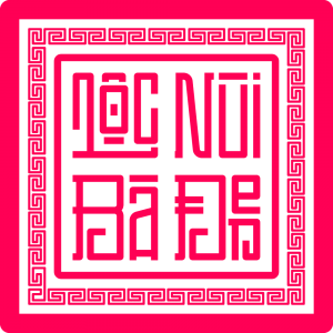 Lộc Núi Bà Đen
