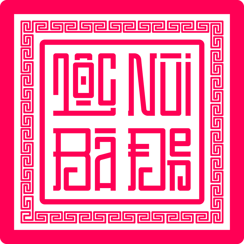 Top Tây Ninh