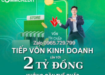 Vay tiền ngân hàng Tây Ninh
