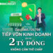 Vay tiền ngân hàng Tây Ninh