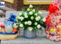 Top 9+ Shop bán giỏ hoa tươi tại Tây Ninh uy tín, sang trọng