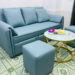 Sofa giường bed Tây Ninh