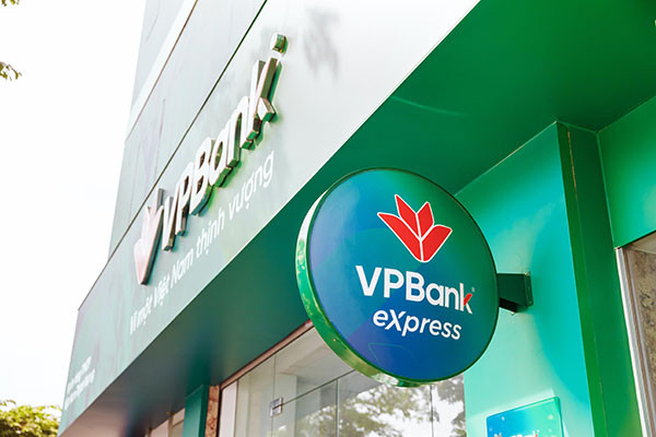 Vay tín chấp Tây Ninh